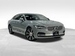 Volvo S90 plug-in hybrid