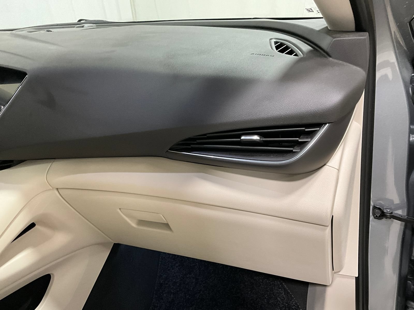 2023 Buick Envision Avenir - Photo 17