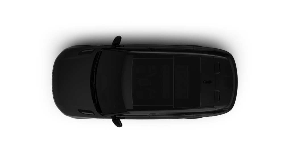 New 2026 Land Rover Range Rover Velar Dynamic SE 250PS