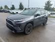 Used 2024 Toyota RAV4 Hybrid XSE SUV