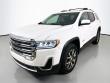 Used 2021 GMC Acadia SLE SUV
