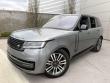 Certified 2023 Land Rover Range Rover SE SUV