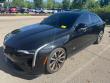Used 2023 Cadillac CT4 V-Series Sedan