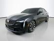 Used 2023 Cadillac CT4 V-Series Sedan