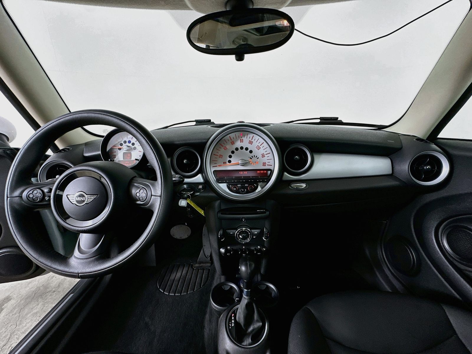 Photo 14