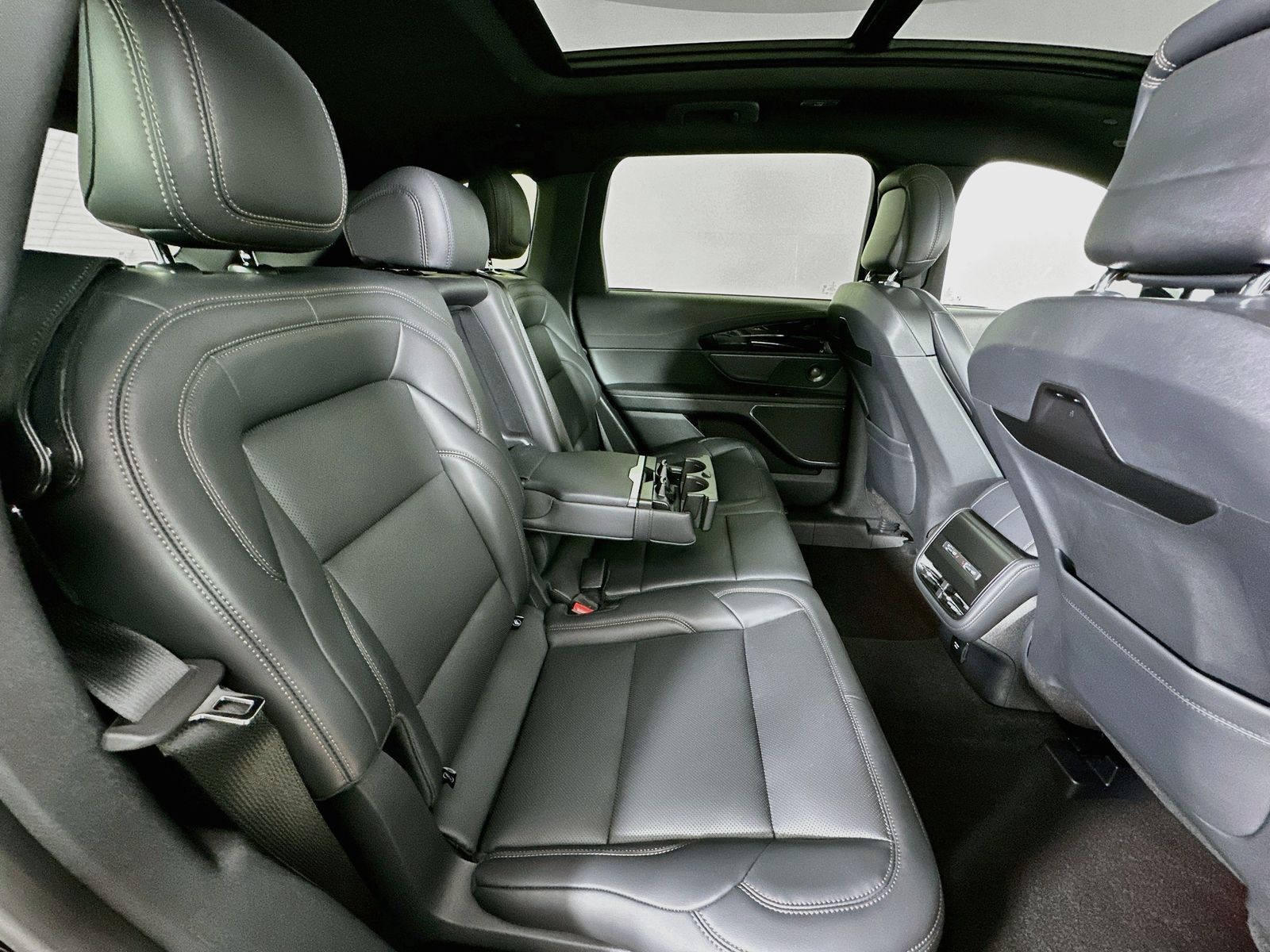 Photo 44