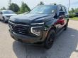 Used 2025 Chevrolet Tahoe RST SUV