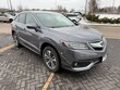  Acura RDX