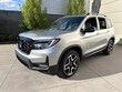  Honda Passport