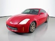  Nissan 350Z