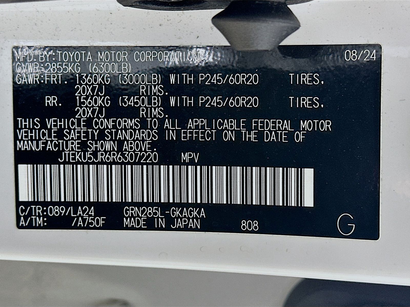 Photo 46