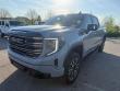 Used 2025 GMC Sierra 1500 AT4 Truck
