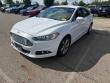 Used 2013 Ford Fusion SE Sedan