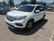 Used 2018 Honda Pilot Touring SUV