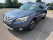 Used 2015 Subaru Outback 2.5i SUV