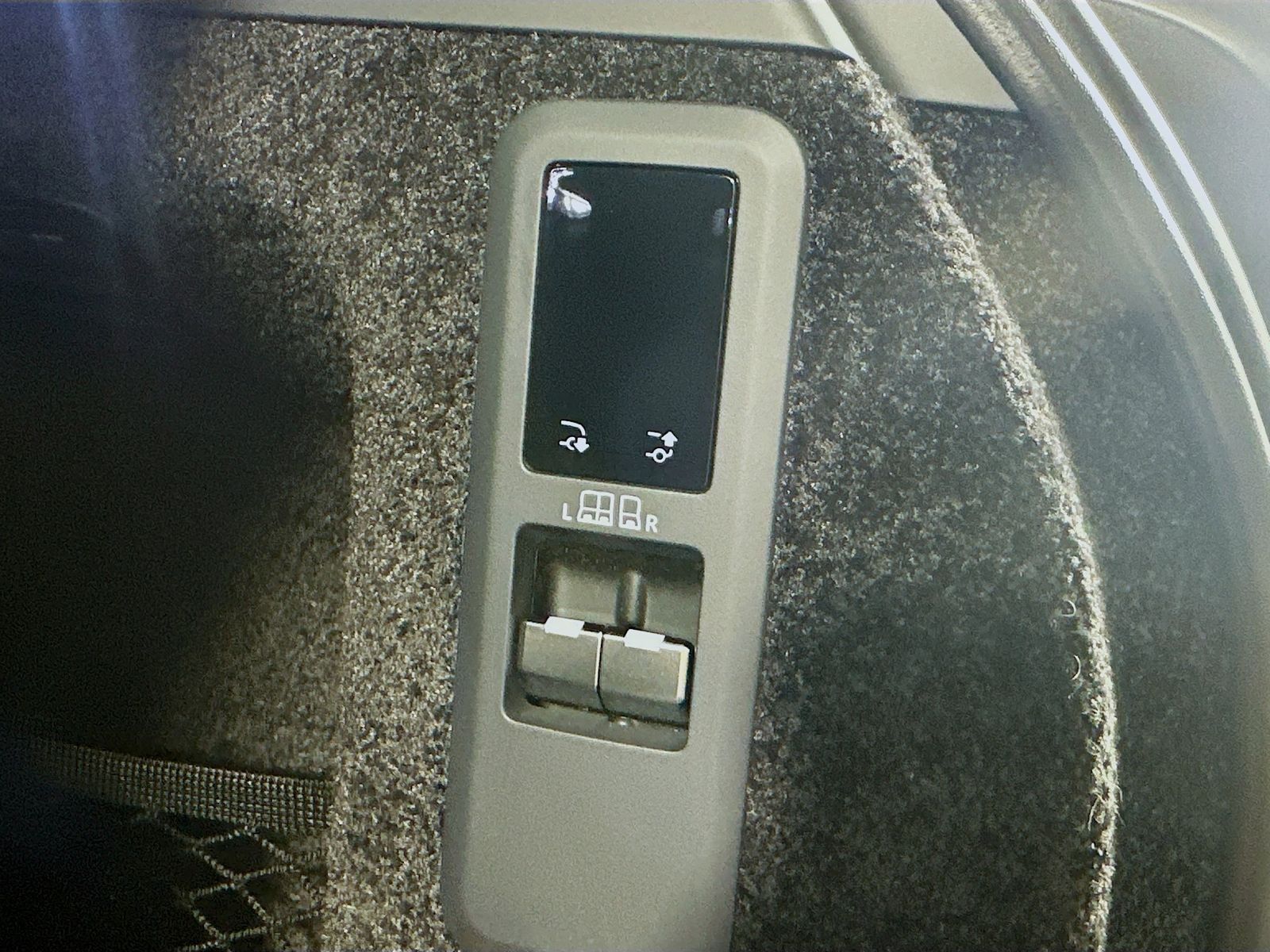 2025 Land Rover Range Rover SE - Photo 39