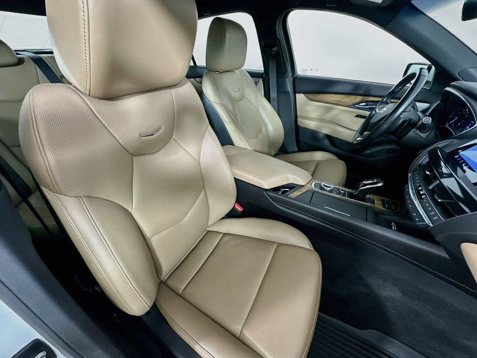 Photo 43