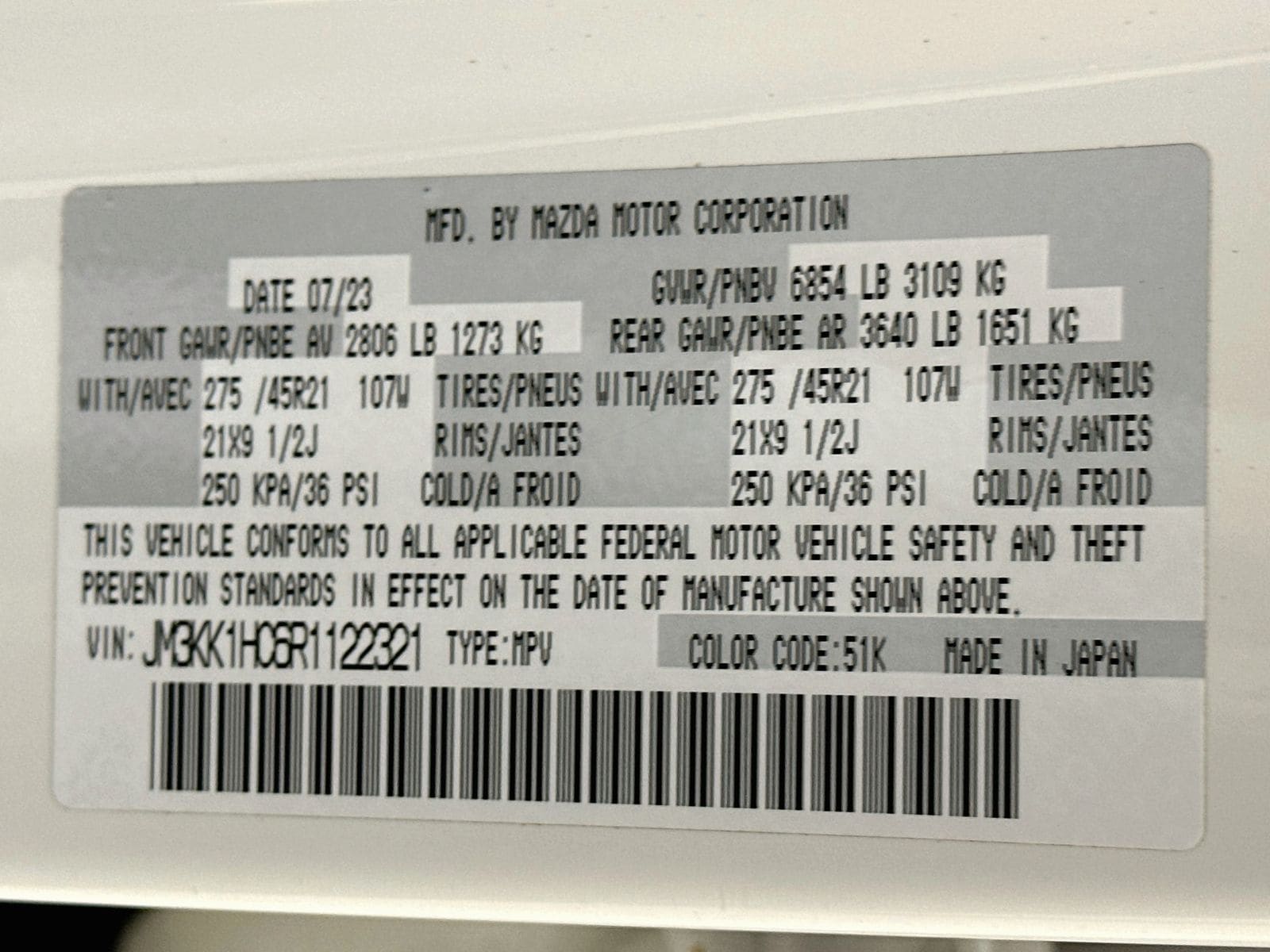 Photo 48