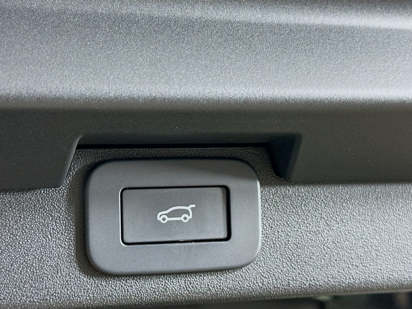 2025 Land Rover Discovery Metropolitan Edition - Photo 49