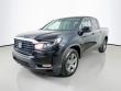 Used 2023 Honda Ridgeline RTL Truck