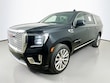  GMC Yukon XL