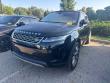 Used 2020 Land Rover Range Rover Evoque SE SUV