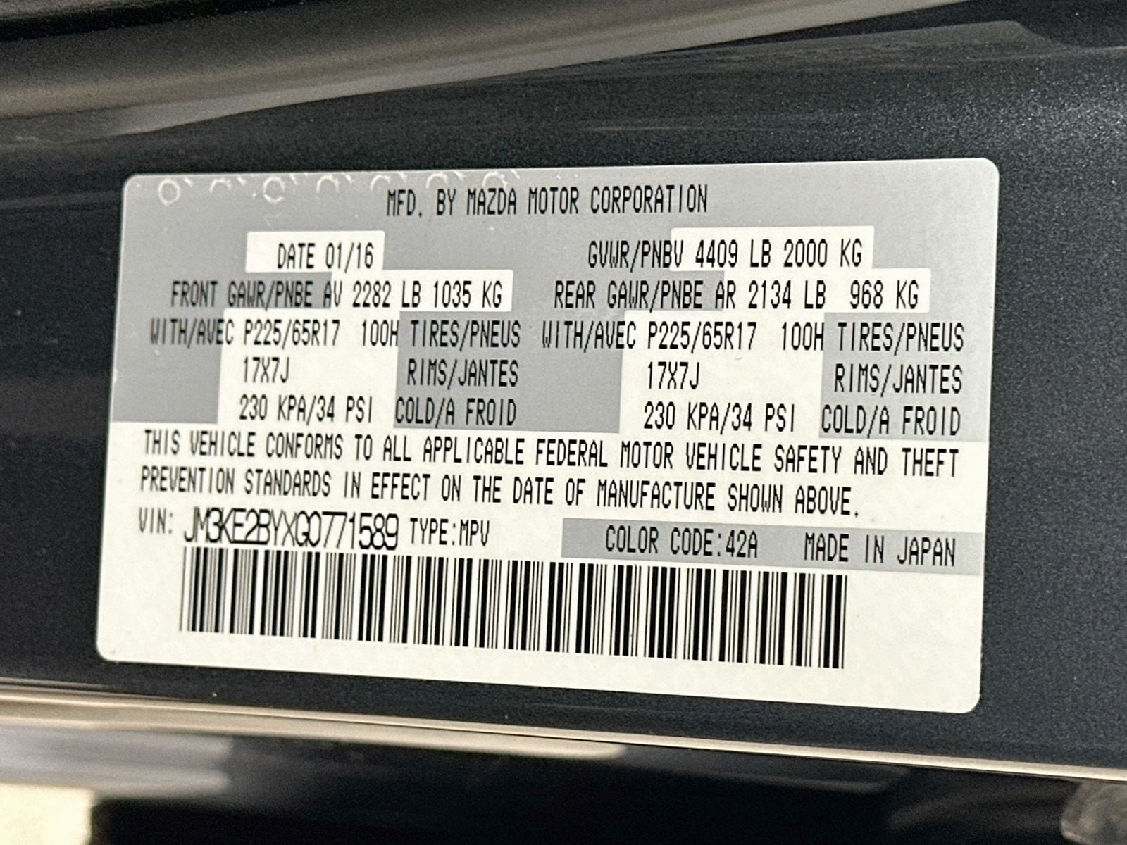 Photo 45