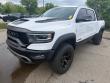 Used 2021 Ram 1500 TRX Truck