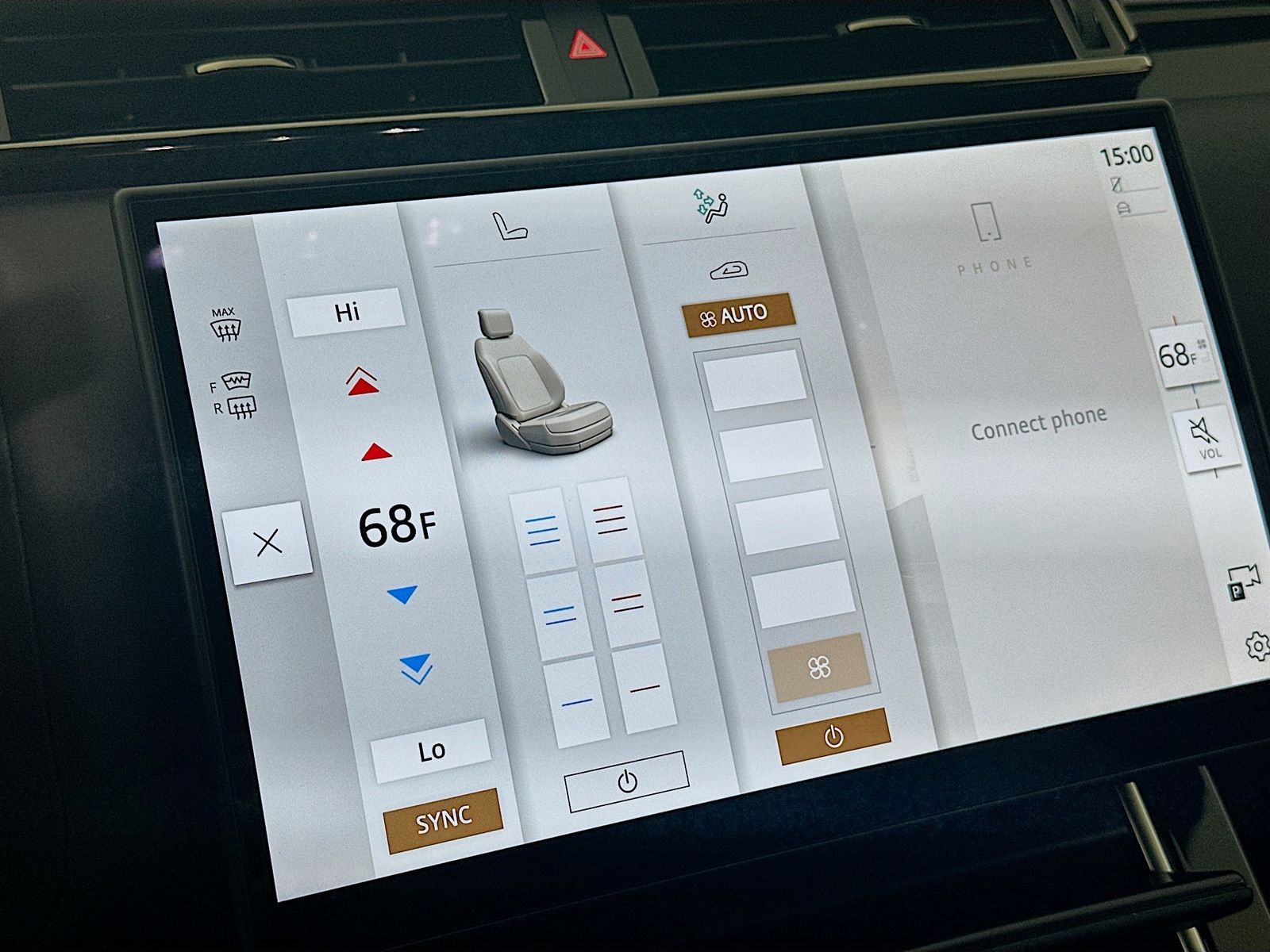 2026 Land Rover Range Rover Velar Dynamic SE - Photo 28