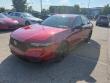 Used 2024 Honda Accord Hybrid Sport-L Sedan
