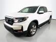 Used 2025 Honda Ridgeline RTL Truck