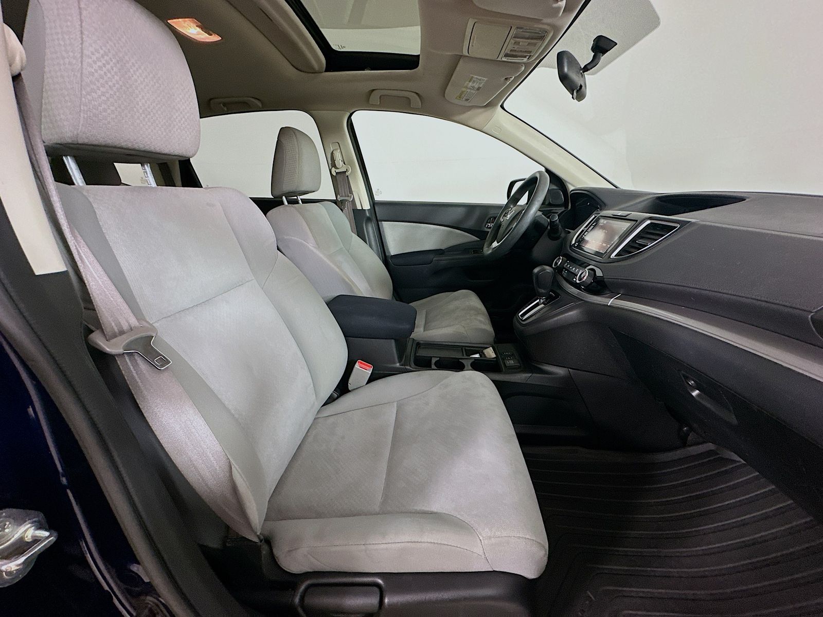 Photo 41
