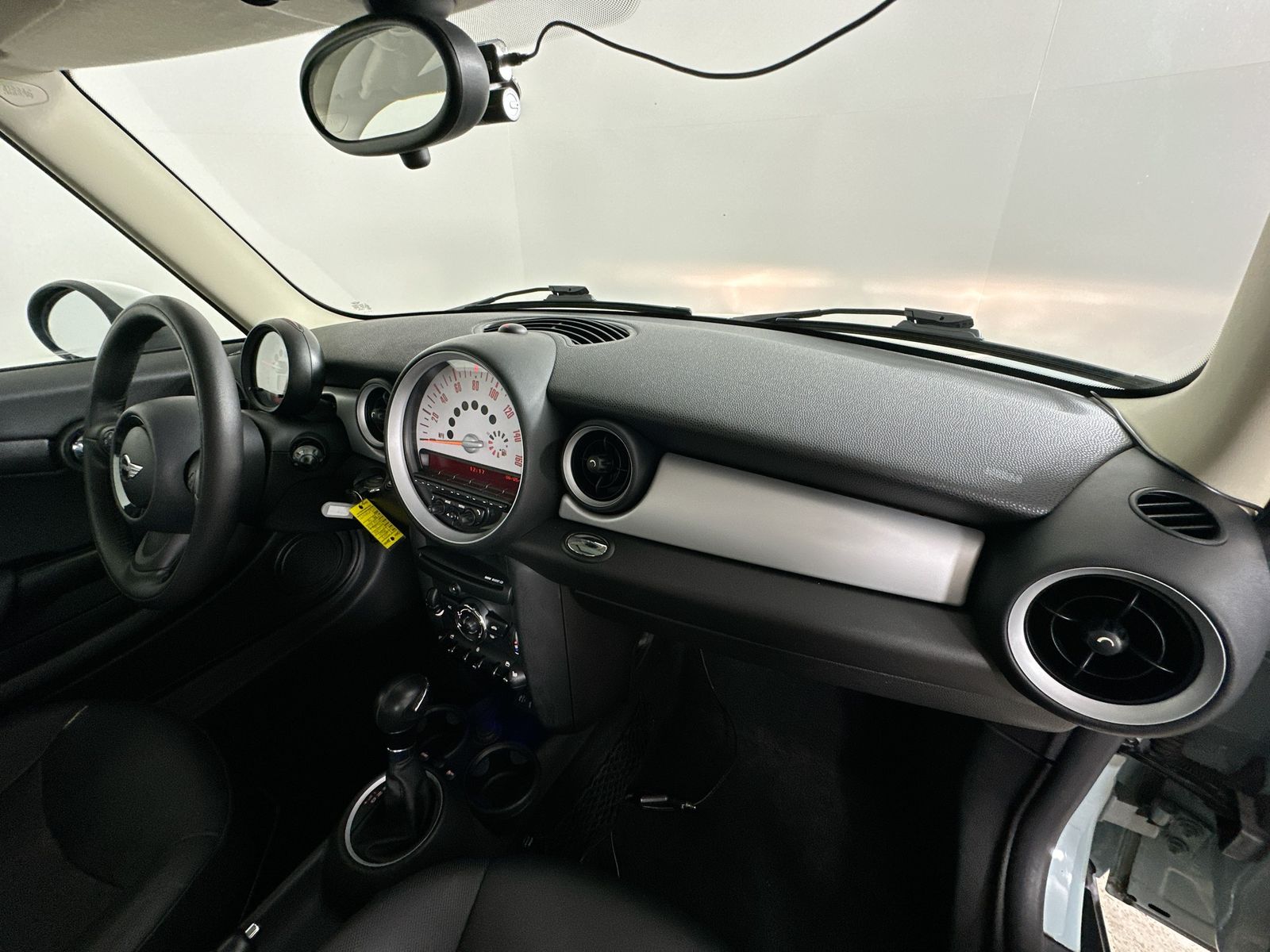 Photo 39