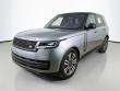 Certified 2023 Land Rover Range Rover SE SUV