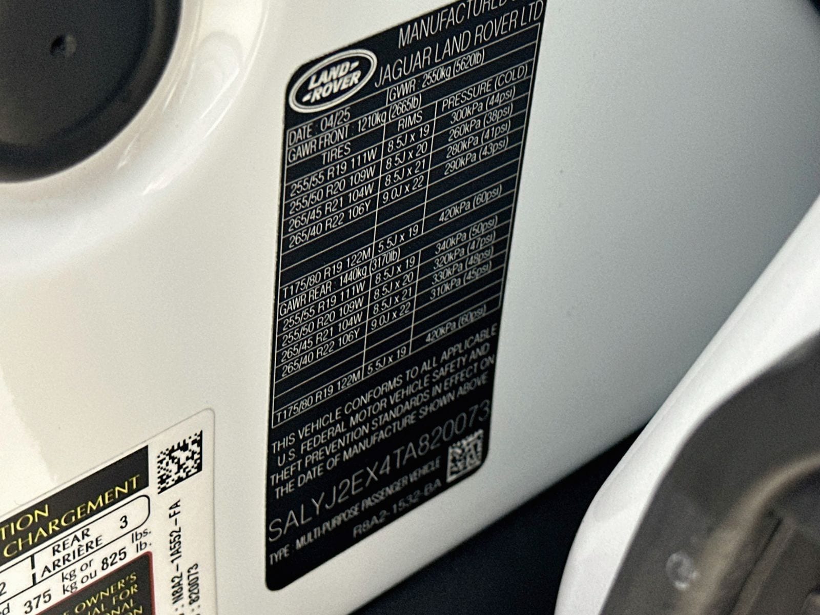 Photo 46