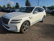 Used 2021 Genesis GV80 3.5T SUV