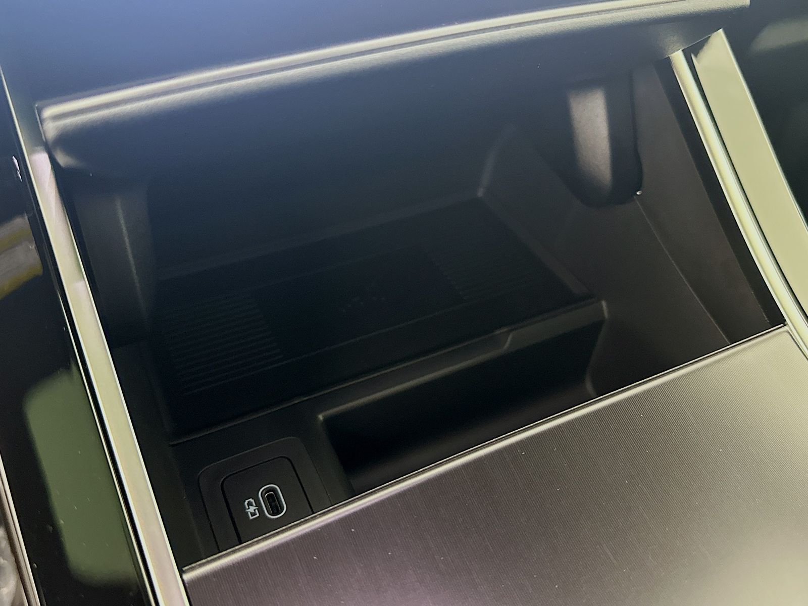 2026 Land Rover Range Rover Velar Dynamic SE - Photo 27