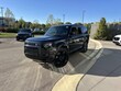  Land Rover Defender 130