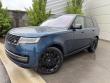 Certified 2023 Land Rover Range Rover SE SUV