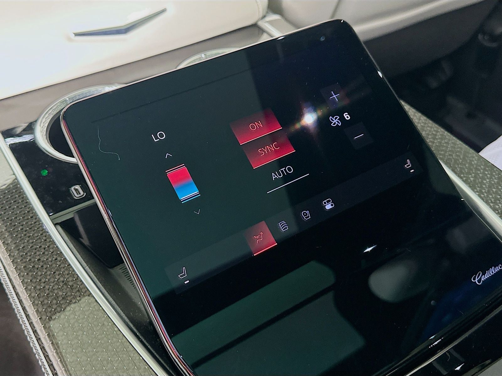 Photo 36