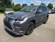 Used 2020 Lexus GX 460 SUV