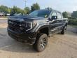 Used 2023 GMC Sierra 1500 American Luxury Coach AT4 Z92 Intruder Truck