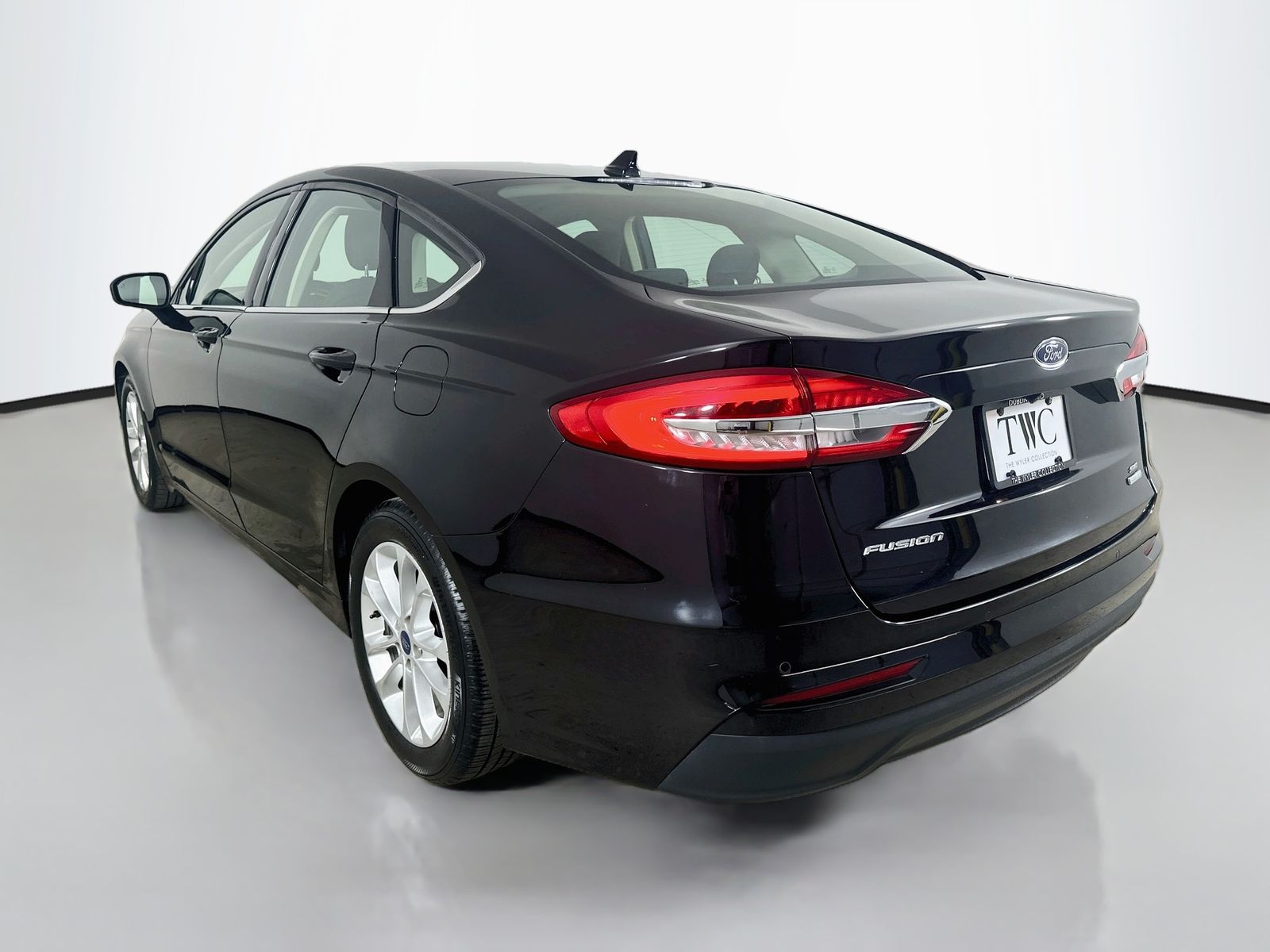 Photo 7
