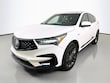  Acura RDX