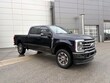  Ford F-350SD