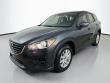 Used 2016 Mazda CX-5 Sport SUV