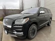  Lincoln Navigator L