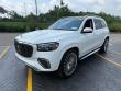 Used 2024 Mercedes-Benz GLS Maybach GLS 600 SUV