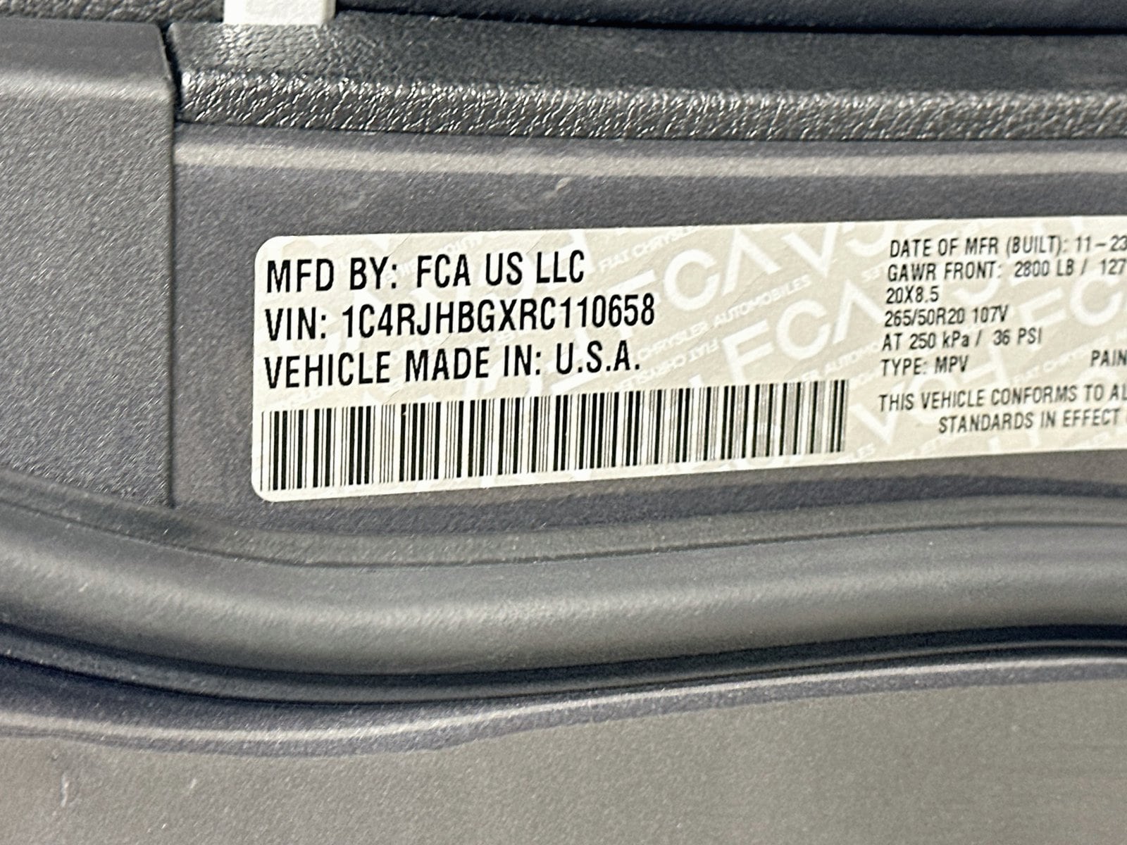 Photo 46