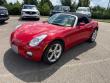 Used 2006 Pontiac Solstice Base Convertible